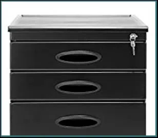 Aurora Locksmith Store Aurora, CO 303-214-7051 Aurora Locksmith Store Aurora, CO 303-214-7051