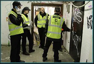  Aurora Locksmith Store Aurora, CO 303-214-7051