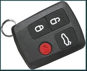  Aurora Locksmith Store Aurora, CO 303-214-7051