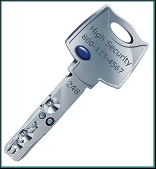  Aurora Locksmith Store Aurora, CO 303-214-7051 - 12-high-security-key
