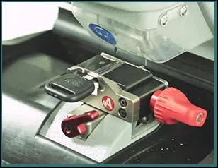  Aurora Locksmith Store Aurora, CO 303-214-7051 - 13-automotive-key-cutting