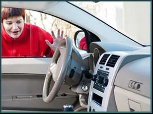  Aurora Locksmith Store Aurora, CO 303-214-7051