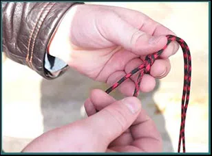  Aurora Locksmith Store Aurora, CO 303-214-7051 - 16-key-maker-near-me