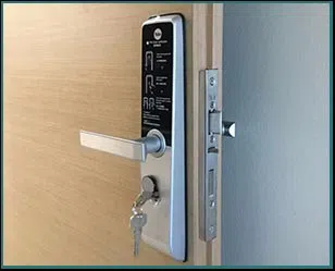  Aurora Locksmith Store Aurora, CO 303-214-7051 - 17-lock-installation