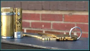 Aurora Locksmith Store Aurora, CO 303-214-7051 Aurora Locksmith Store Aurora, CO 303-214-7051