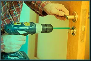  Aurora Locksmith Store Aurora, CO 303-214-7051 - 2-find-locksmith-near