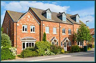  Aurora Locksmith Store Aurora, CO 303-214-7051 - 3-residential-eviction