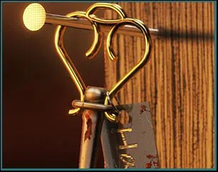  Aurora Locksmith Store Aurora, CO 303-214-7051