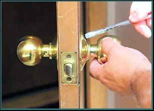 Aurora Locksmith Store Aurora, CO 303-214-7051 Aurora Locksmith Store Aurora, CO 303-214-7051