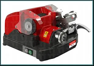  Aurora Locksmith Store Aurora, CO 303-214-7051