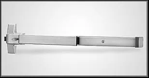  Aurora Locksmith Store Aurora, CO 303-214-7051