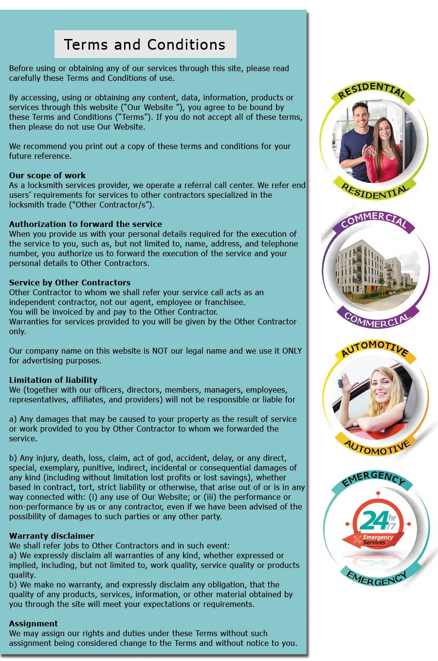 Aurora Locksmith Store, Aurora, CO 303-214-7051