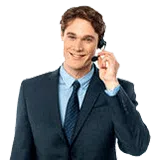 Aurora Locksmith Store, Aurora, CO 303-214-7051 - contact-02