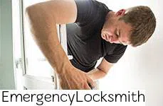Aurora Locksmith Store, Aurora, CO 303-214-7051 - emg-cont-01