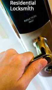Aurora Locksmith Store, Aurora, CO 303-214-7051 Aurora Locksmith Store, Aurora, CO 303-214-7051 - res-cont-01