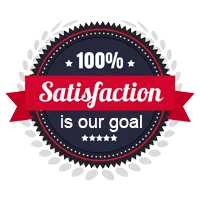 Aurora Locksmith Store, Aurora, CO 303-214-7051 - sat2