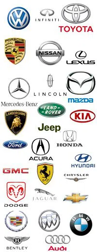 Aurora Locksmith Store, Aurora, CO 303-214-7051 - sb-automotive-01