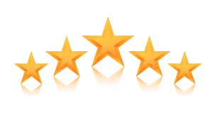  Aurora Locksmith Store Aurora, CO 303-214-7051