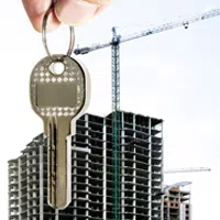 Aurora Locksmith Store, Aurora, CO 303-214-7051 - sidebar-commercial