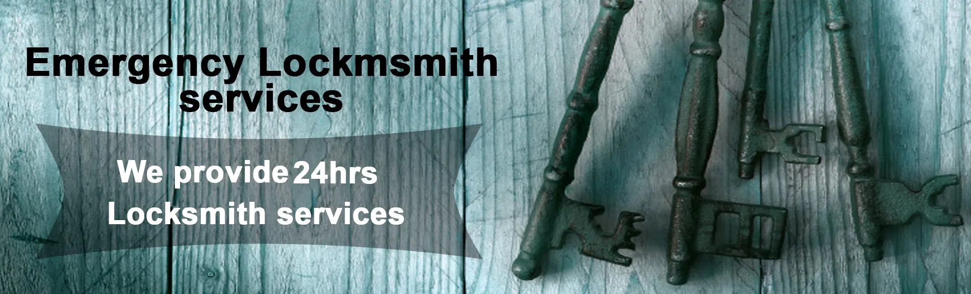 logo-image - sl-banner-1